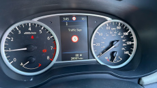 Nissan Micra 1.0 IG-T 92 Acenta 5dr Petrol Hatchback